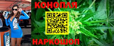 apvp Дубна