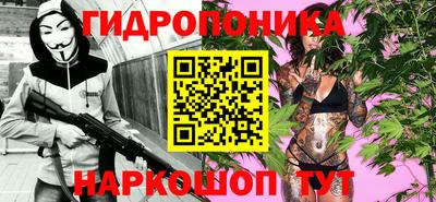 apvp Дубна