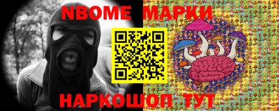 apvp Дубна