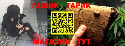 ГАЛЛЮЦИНОГЕННЫЕ ГРИБЫ Донецк